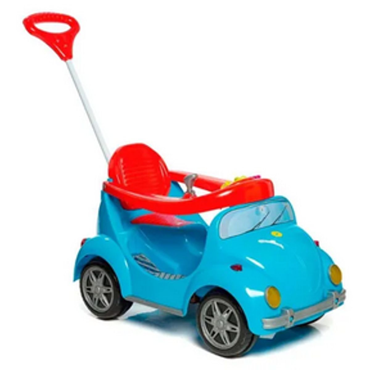 Carrinho-De-Passeio-Ou-Pedal-1300-Fouks-Azul---Calesita-0