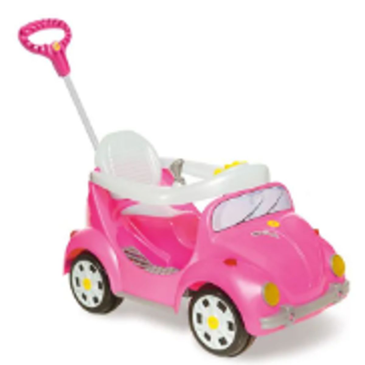 Carrinho-De-Passeio-Ou-Pedal-1300-Fouks-Rosa---Calesita-0
