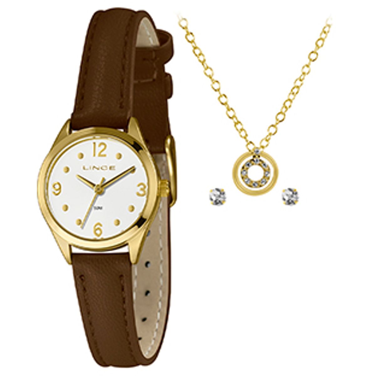 Relogio---Acessorio-Feminino-Dourado-Lrch179l25-K00ob2nx--Lince-0