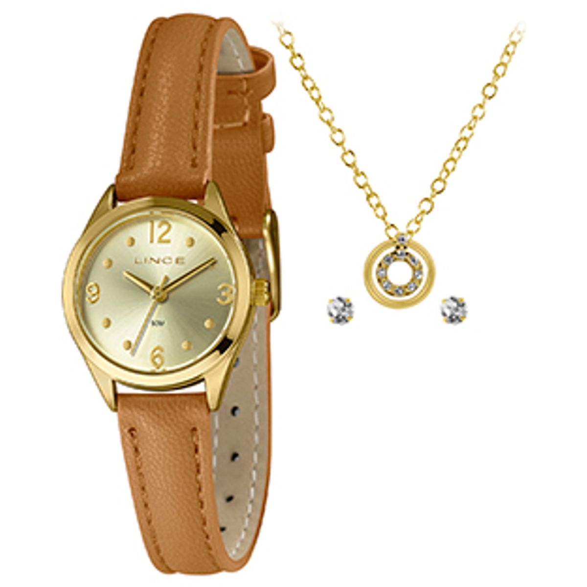 Relogio---Acessorio-Feminino-Dourado-Lrch179l25-K00pc2mx--Lince-0