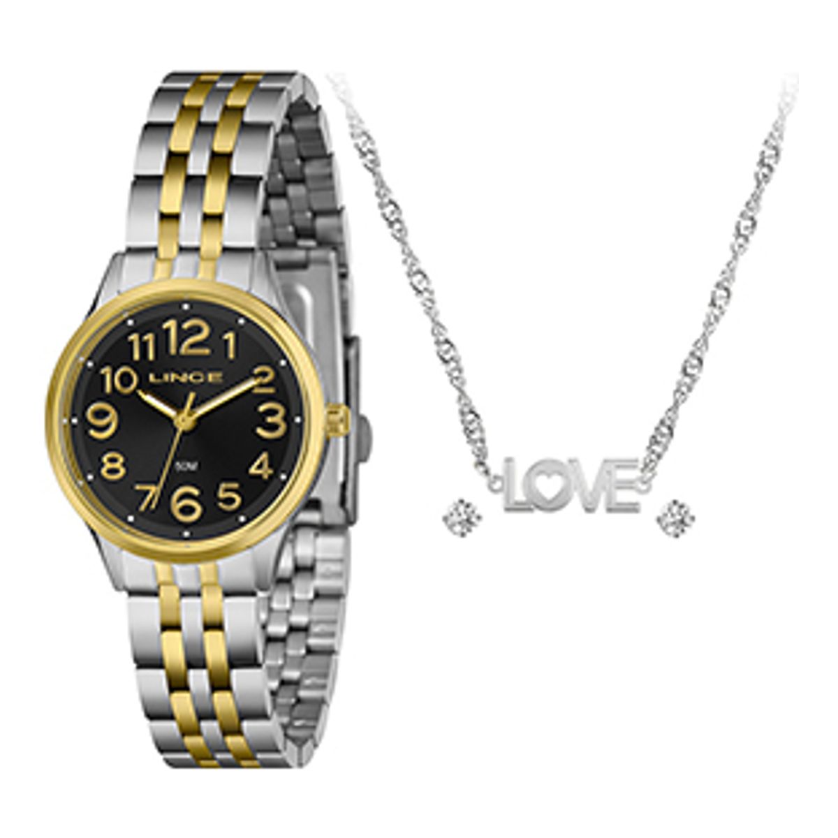 Relogio---Acessorio-Feminino-Misto-Lrth204l30-K08mp2sk--Lince-0