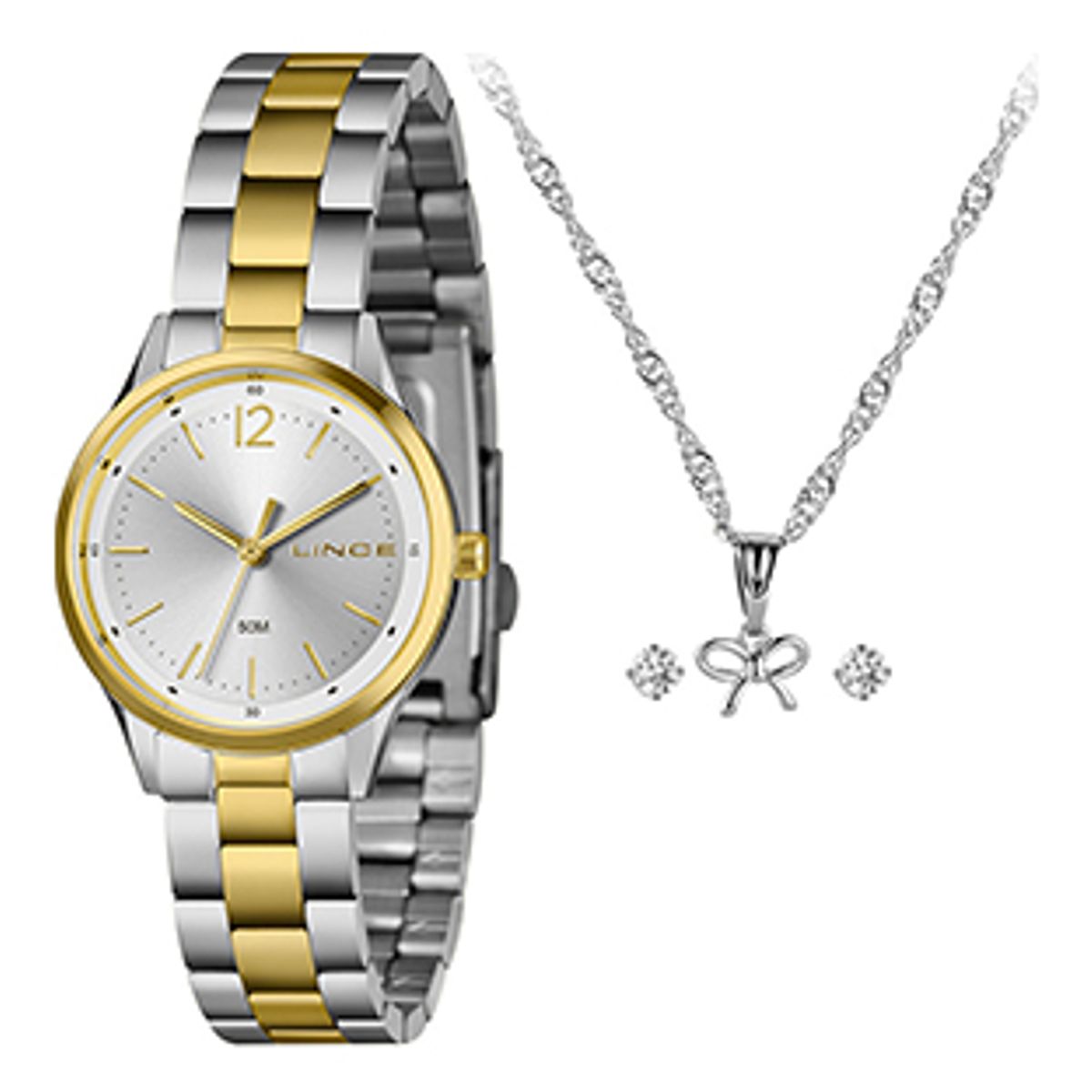 Relogio---Acessorio-Feminino--Misto-Lrth205l30-K08us2sk---Lince-0