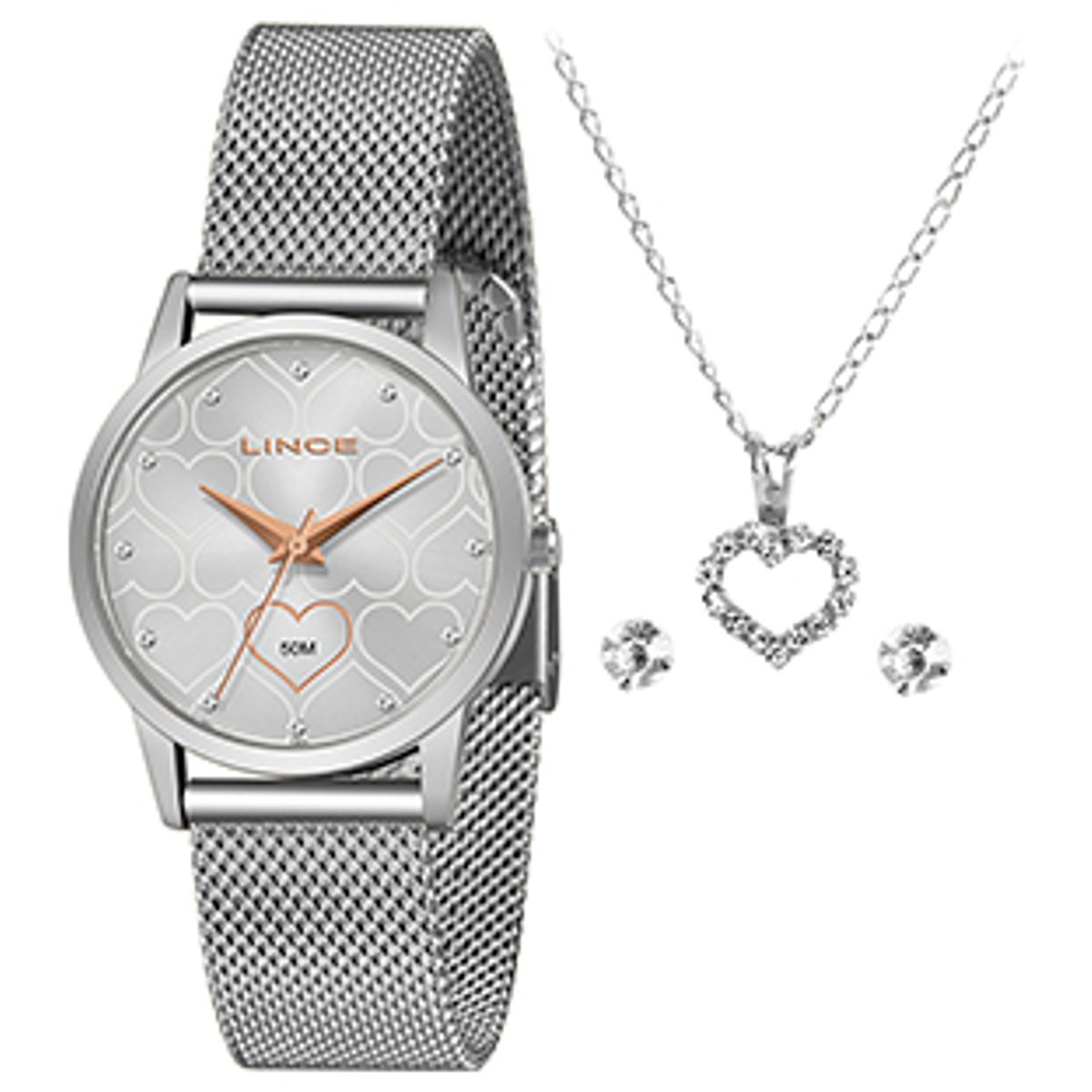 Relogio---Acessorio-Feminino-Prata-Lrm4715l-Kp17s1sx--Lince-0