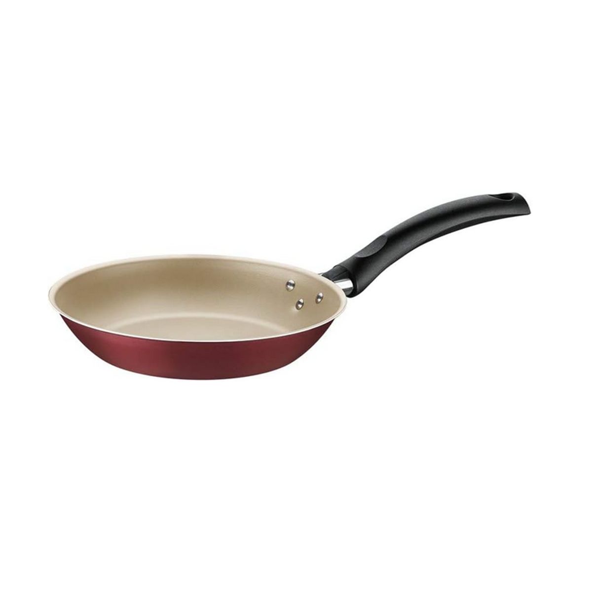 Frigideira-Turim-Antiaderente-20-Cm-0-8-L---Tramontina-0