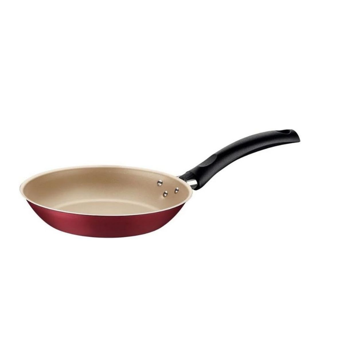 Frigideira-Turim-Antiaderente-20-Cm-0-8-L---Tramontina-0
