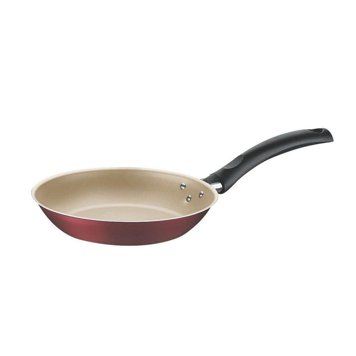 Frigideira-Turim-Antiaderente-22-Cm-1-L---Tramontina-0