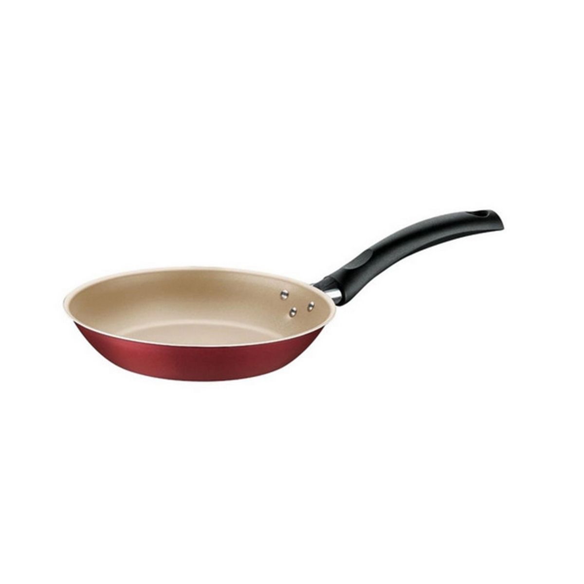 Frigideira-Turim-Antiaderente-26-Cm-1-8-L---Tramontina-0