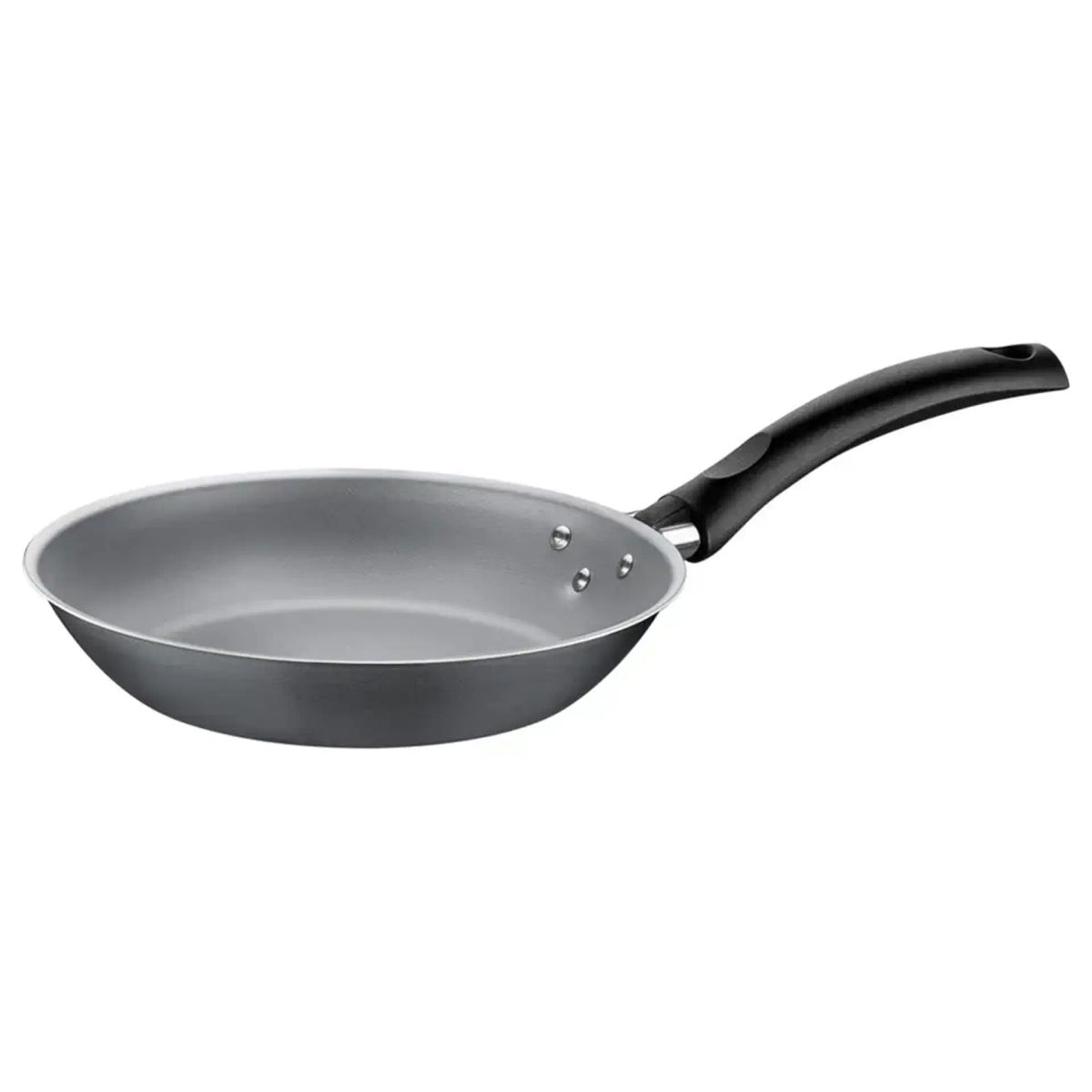 Frigideira-Turim-Antiaderente-18-Cm-0-7-L---Tramontina-0