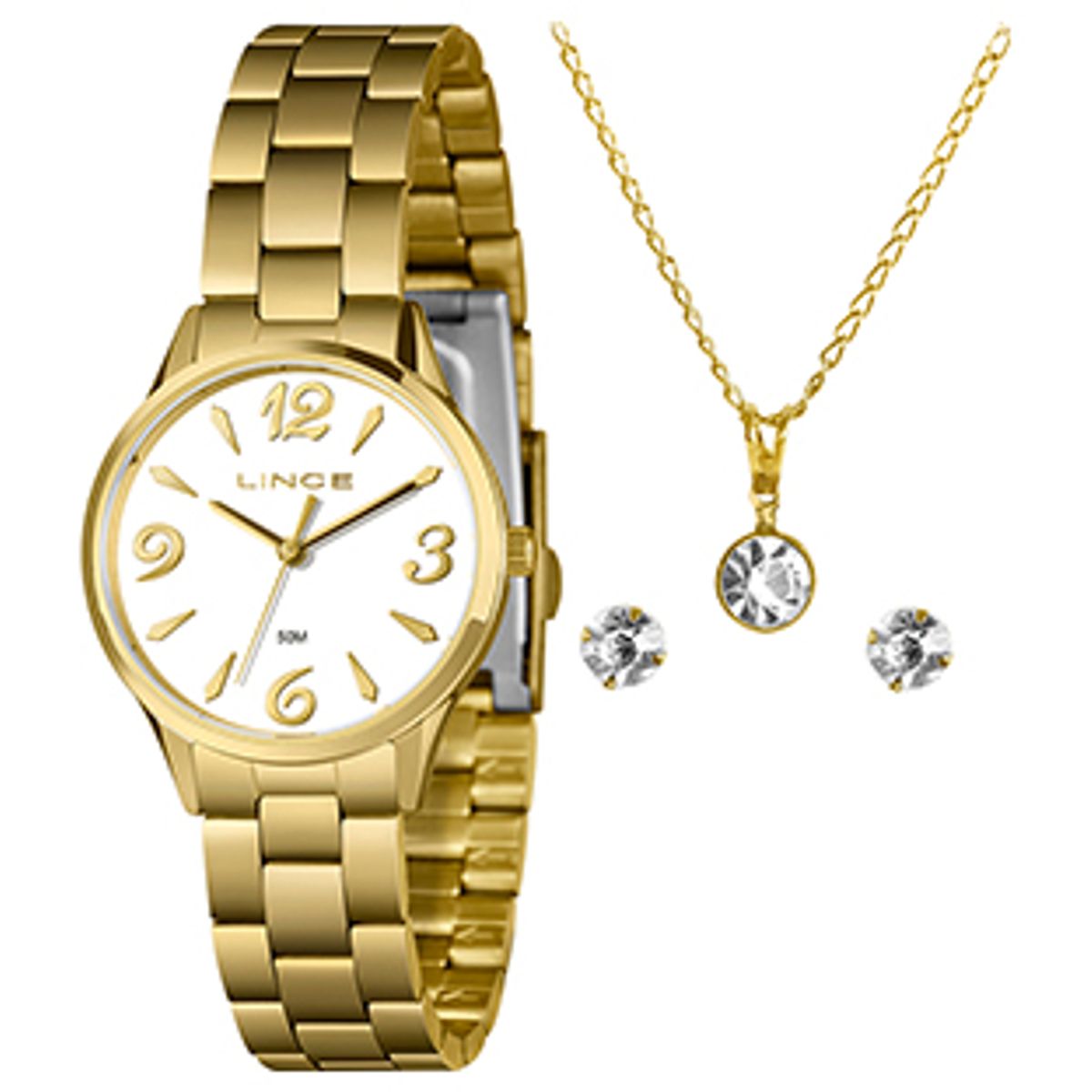 Relogio---Acessorio-Feminino-Dourado-Lrgh195l30-K06fb2kx---Lince-0