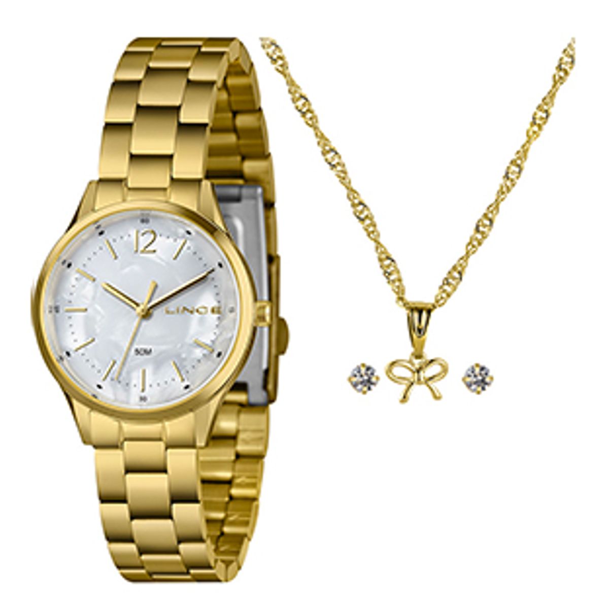 Relogio---Acessorio-Feminino-Dourado-Lrgh205l30-K08ob2kx---Lince-0