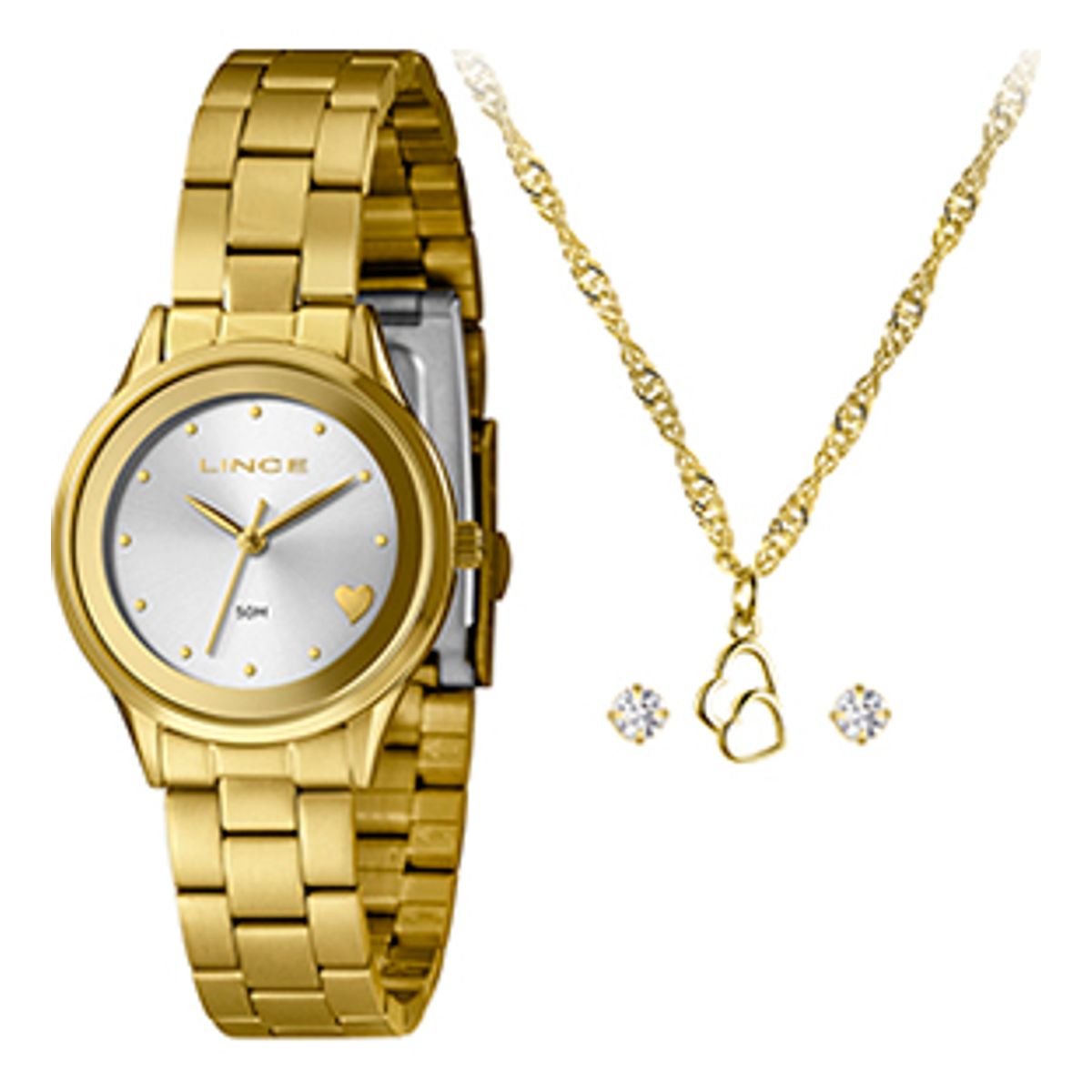 Relogio---Acessorio-Feminino-Dourado-Lrgh231l30--K0cos1kx---Lince-0