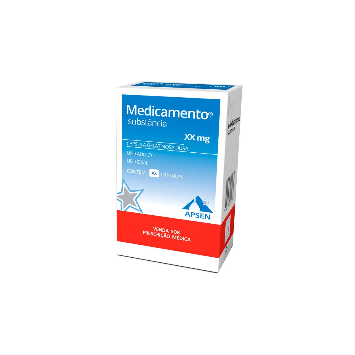 Atentah-60mg-30-C-psulas-0