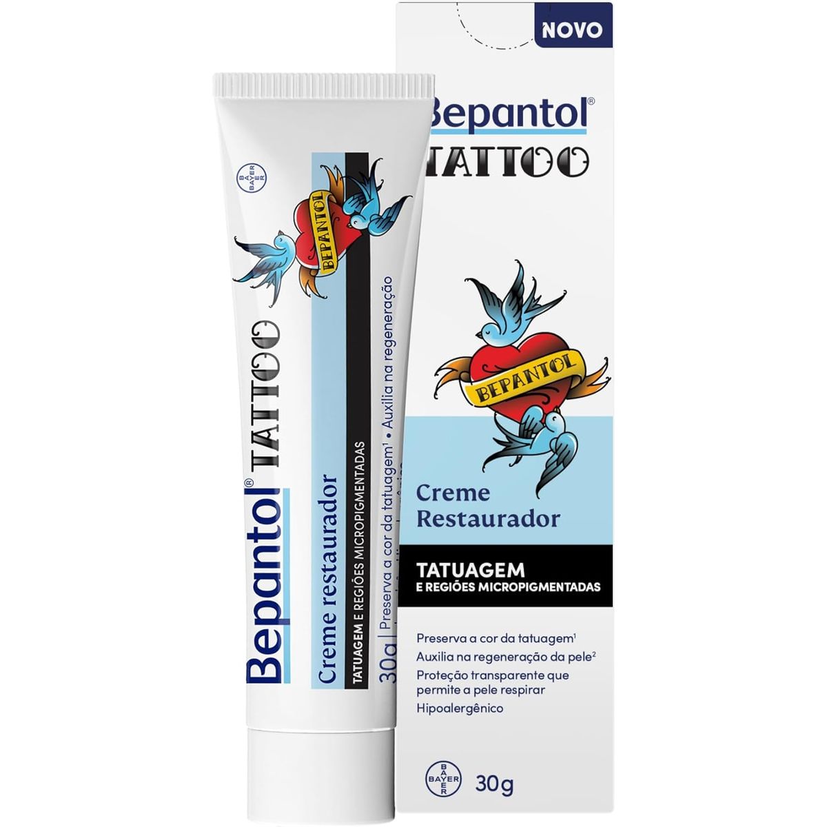 Bepantol-Tattoo-Creme-Restaurador-30g-0