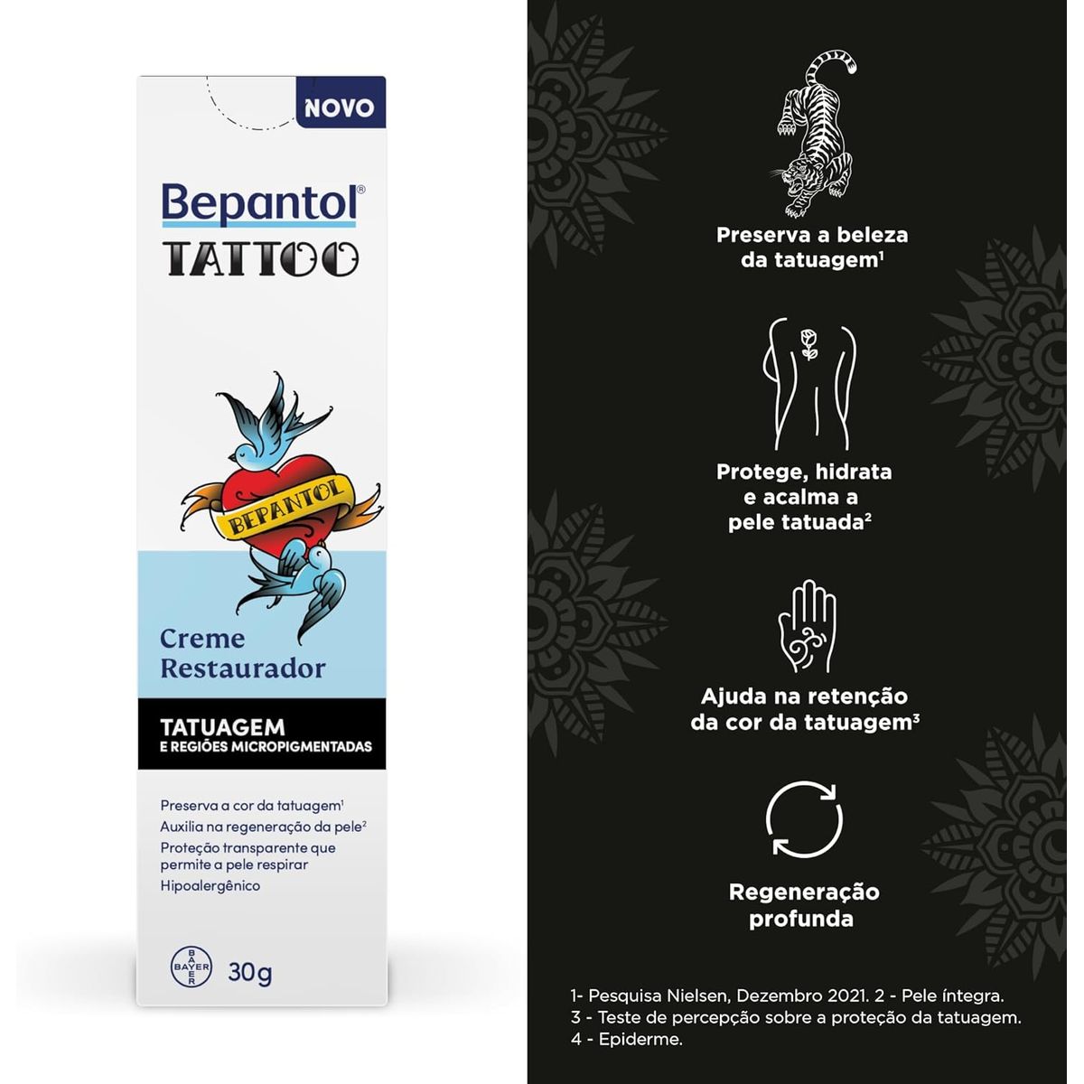 Bepantol-Tattoo-Creme-Restaurador-30g-1