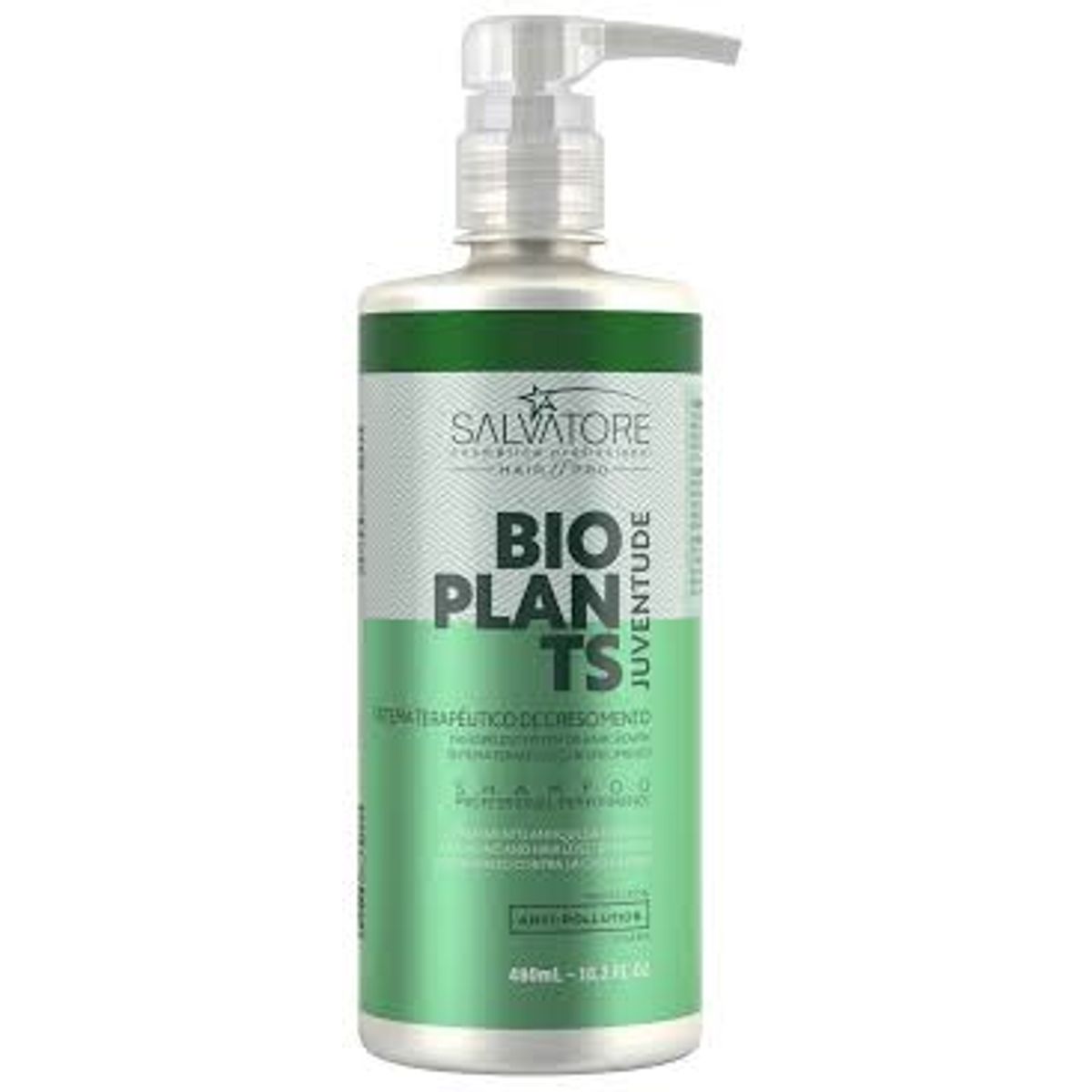 Shampoo-Bioplants-480-Ml---Hair-Pro-0