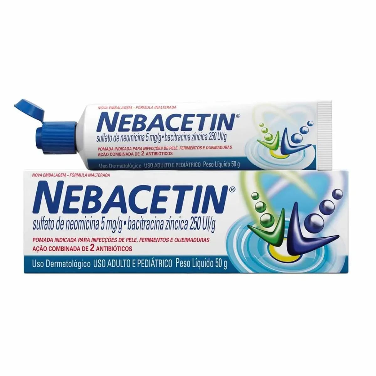 Nebacetin-Pomada-50g-0