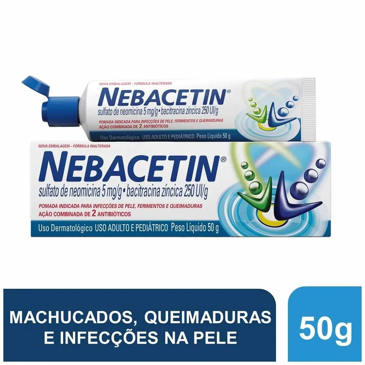 Nebacetin-Pomada-50g-1
