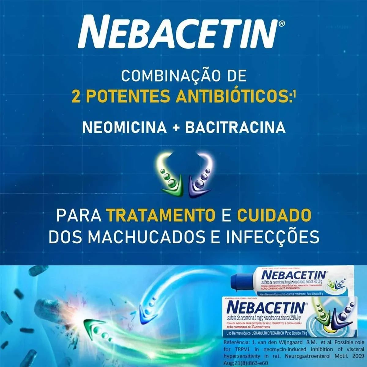 Nebacetin-Pomada-50g-2
