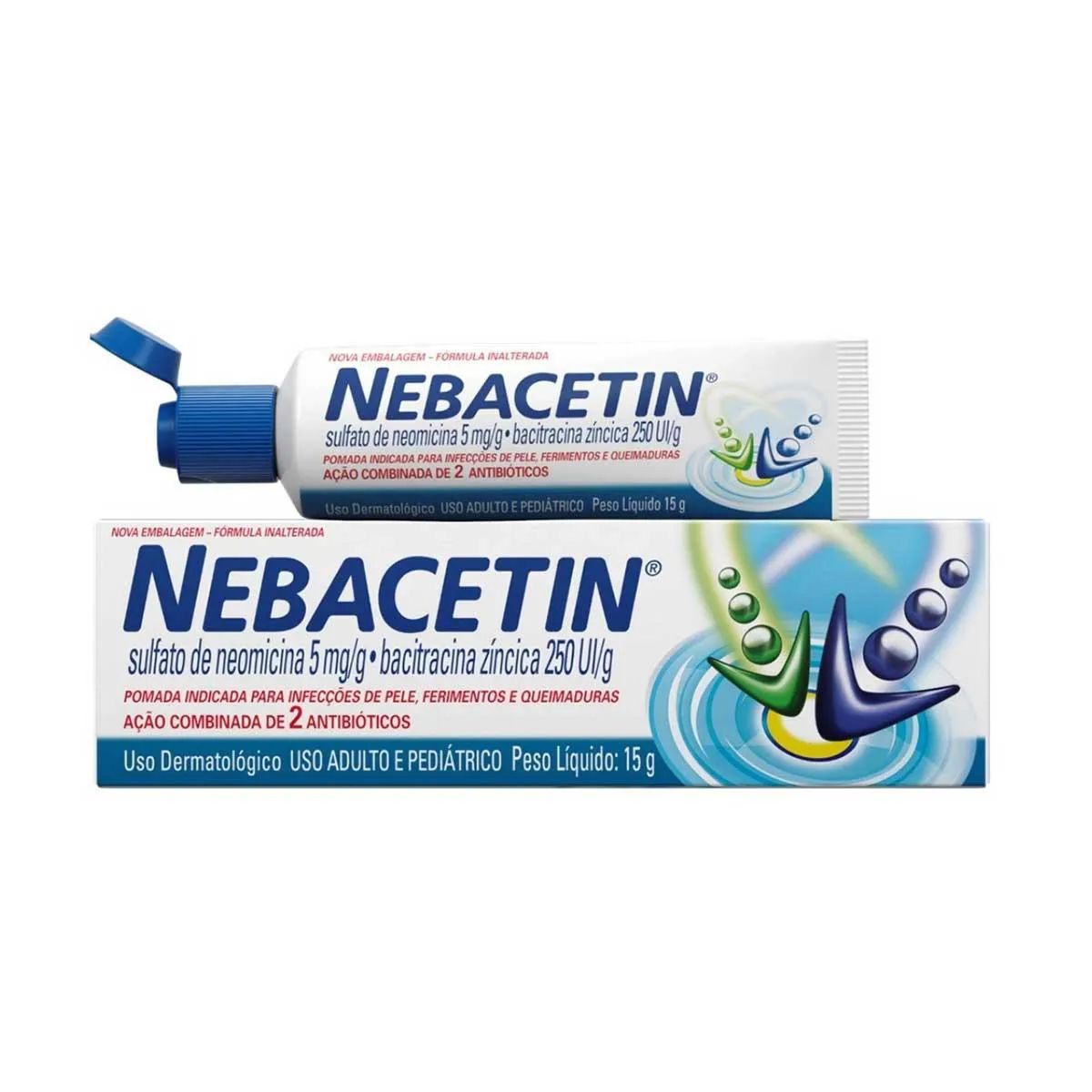 Nebacetin-Pomada-15g-0