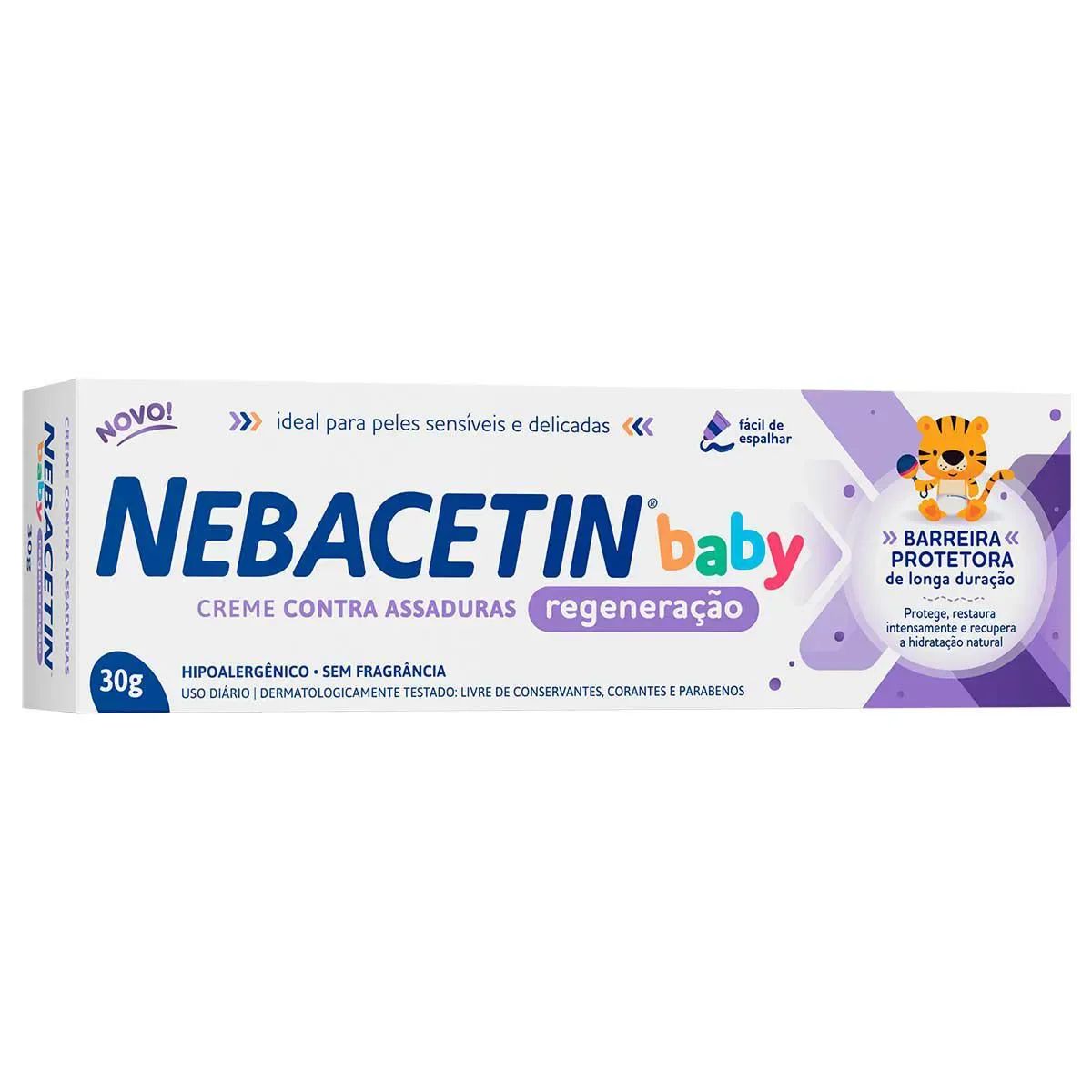 Nebacetin-Baby-Regenera--o-Creme-30g-0