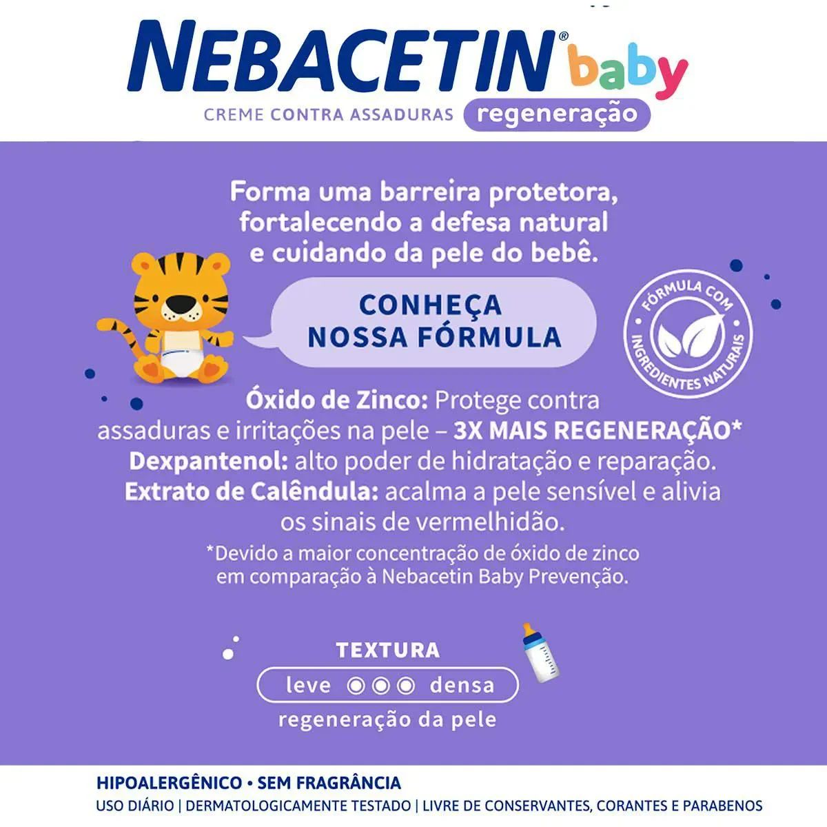 Nebacetin-Baby-Regenera--o-Creme-30g-2