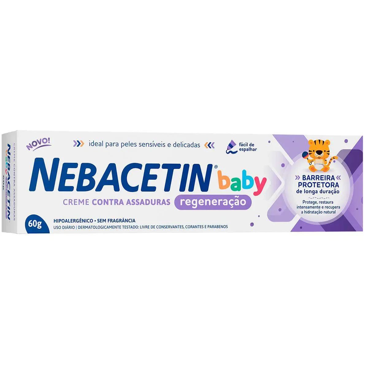 Nebacetin-Baby-Regenera--o-Creme-60g-0