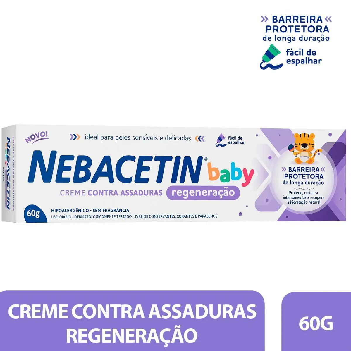 Nebacetin-Baby-Regenera--o-Creme-60g-1