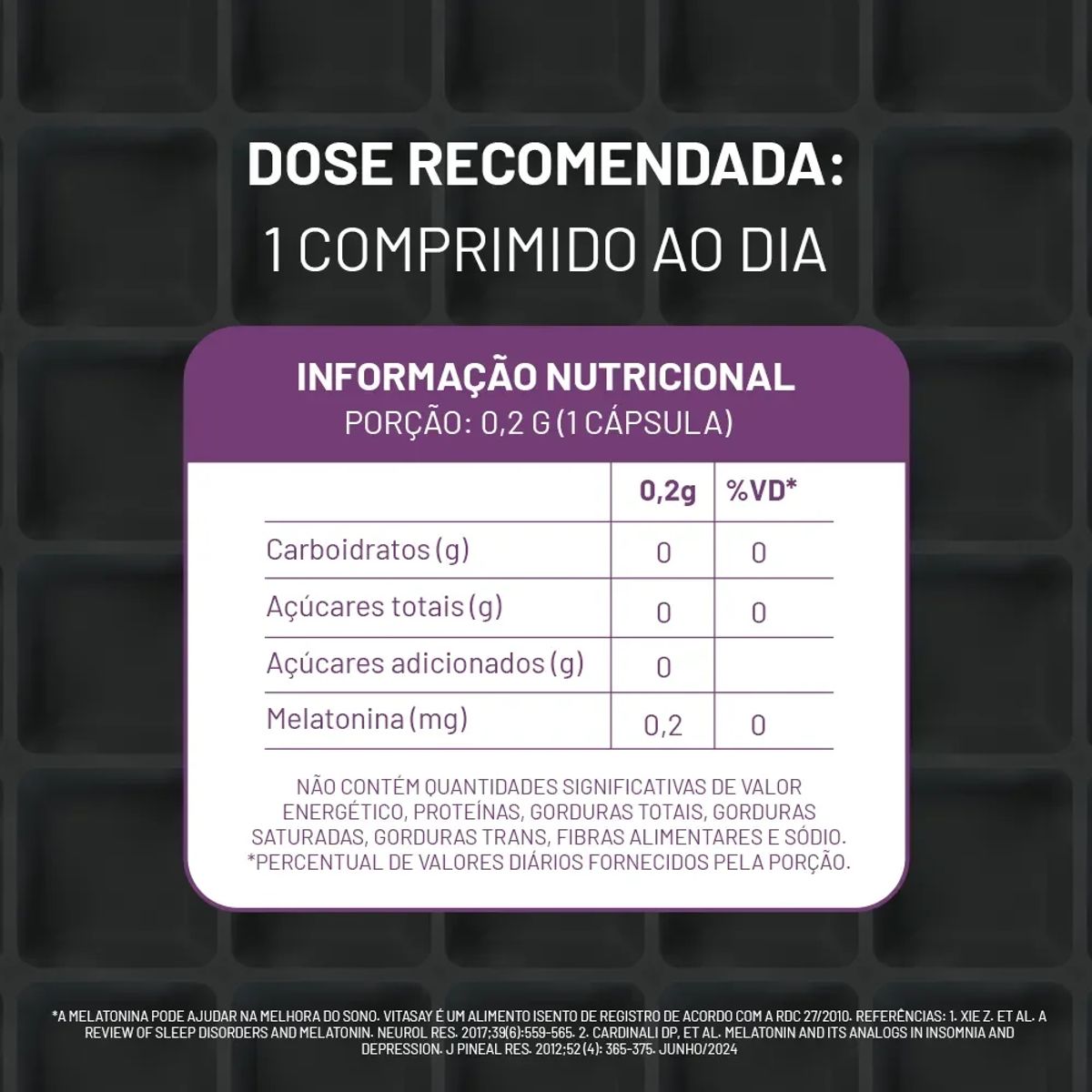 Vitasay-Melatonina-90-Comprimidos-Orodispers-vel-2