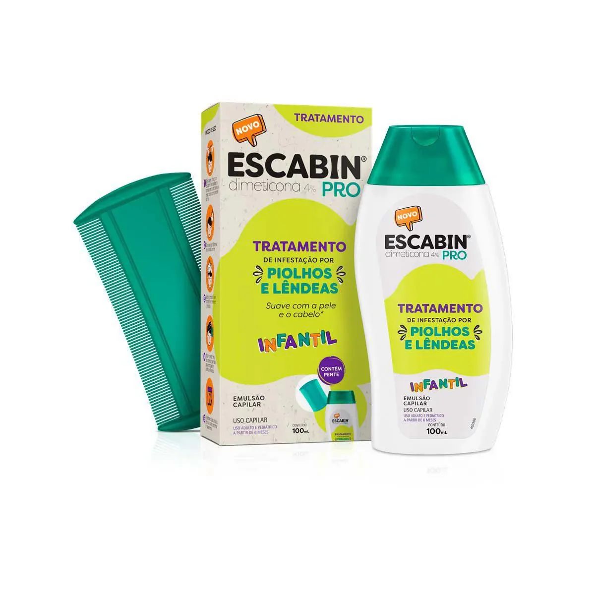 Escabin-Pro-4--100ml-0