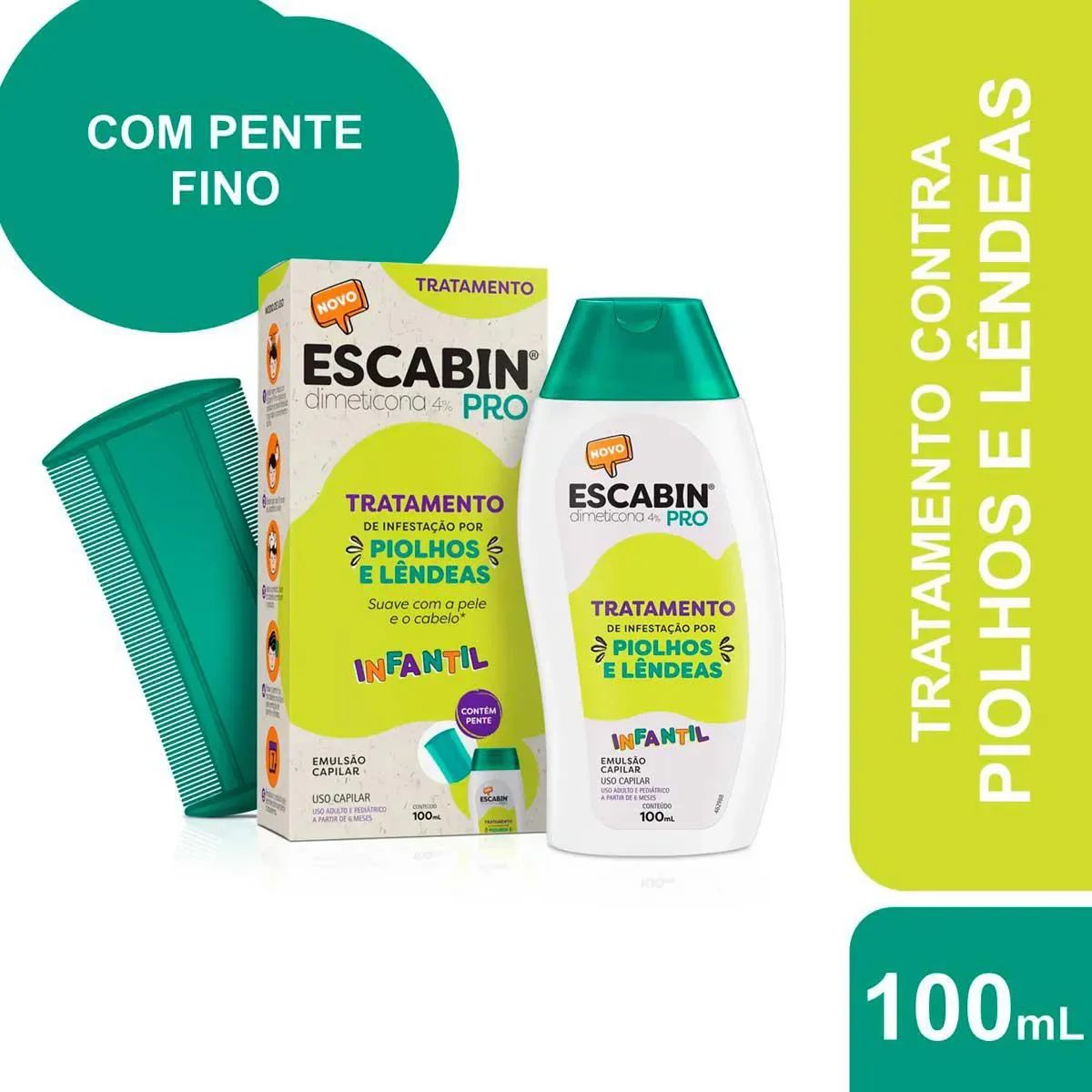 Escabin-Pro-4--100ml-1