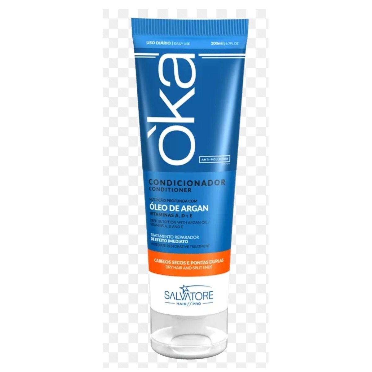 Condicionador-Argan-200-Ml---Hair-Pro-0
