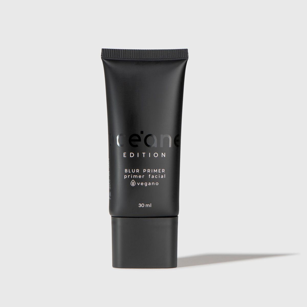 Primer-Facial-Blur-Primer-30ml---Oceane-0