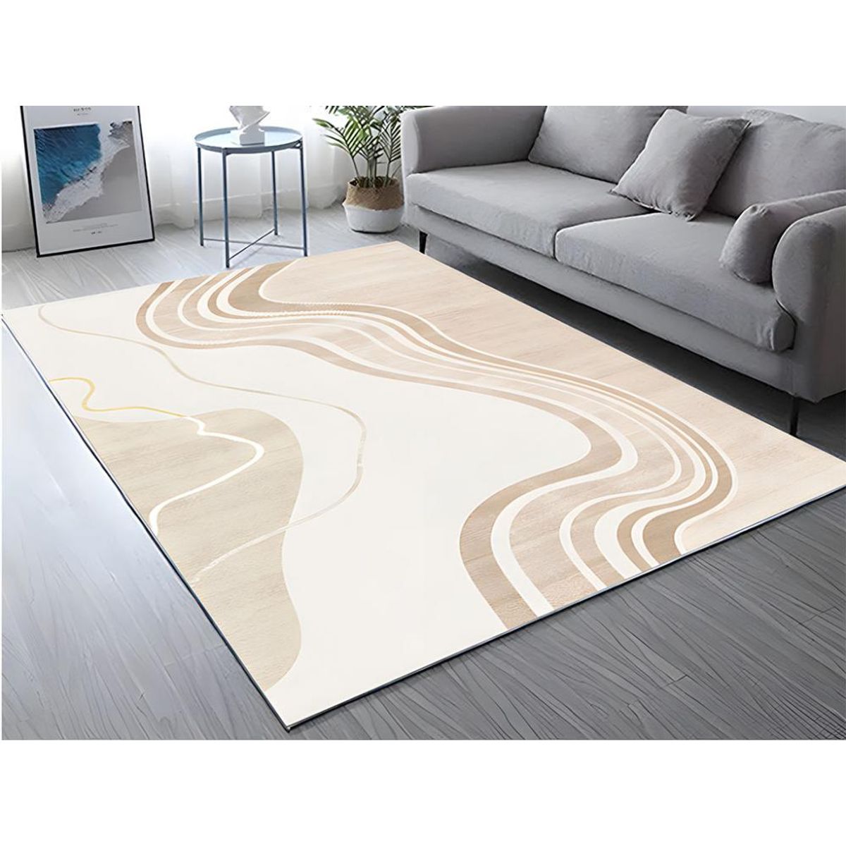 Tapete-Crystal-Velvet-1-00m-X-1-40-Metros-Sortimento-A-2024---Camesa-0