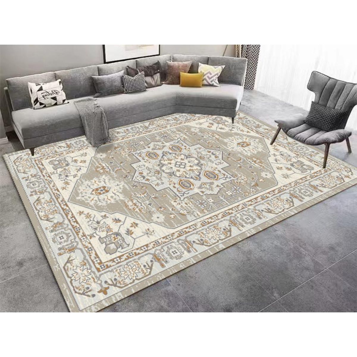 Tapete-Crystal-Velvet-1-00m-X-1-40-Metros-Sortimento-A-2024---Camesa-1