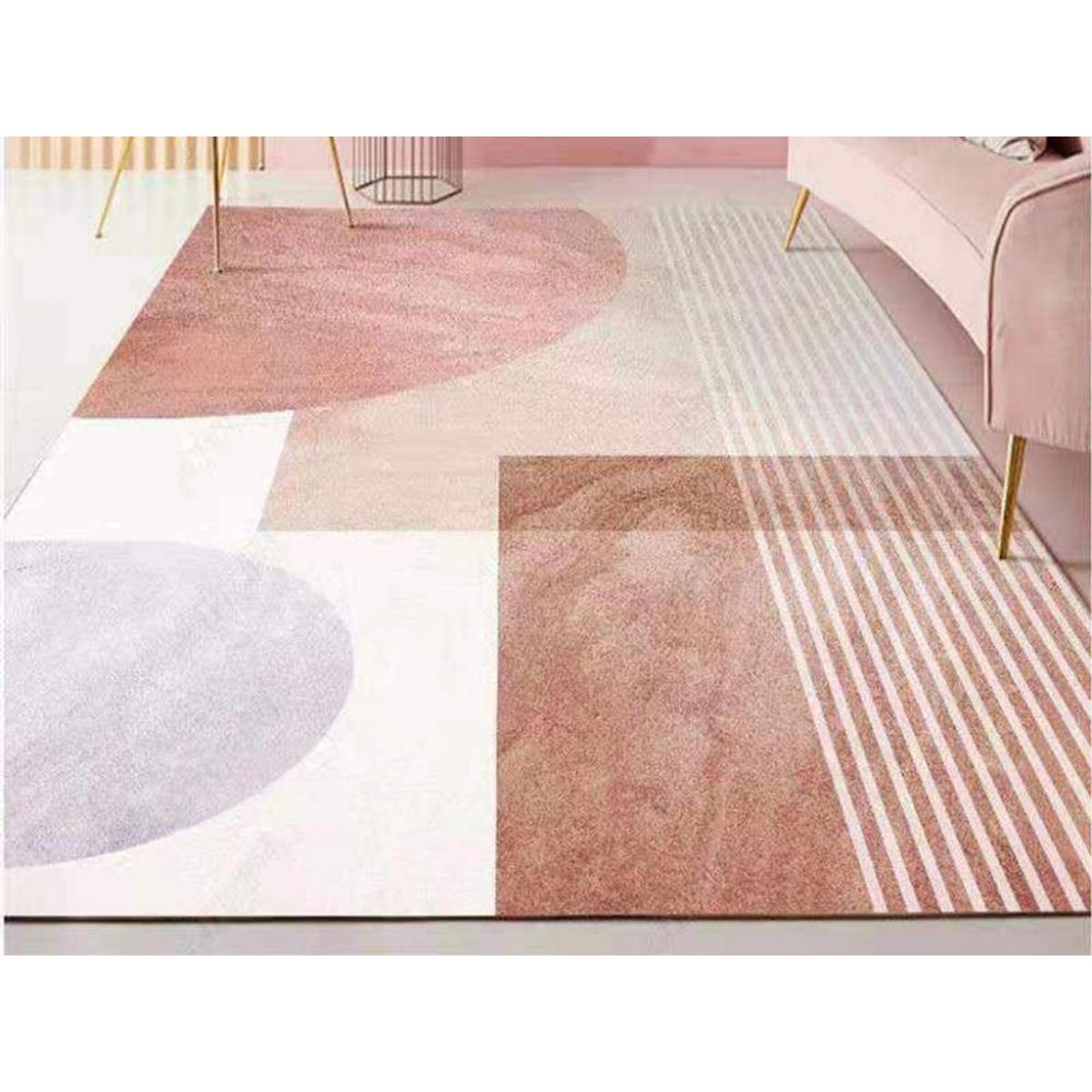 Tapete-Crystal-Velvet-1-00m-X-1-40-Metros-Sortimento-A-2024---Camesa-2