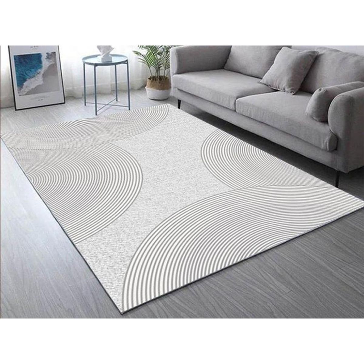 Tapete-Crystal-Velvet-1-00m-X-1-40-Metros-Sortimento-A-2024---Camesa-5