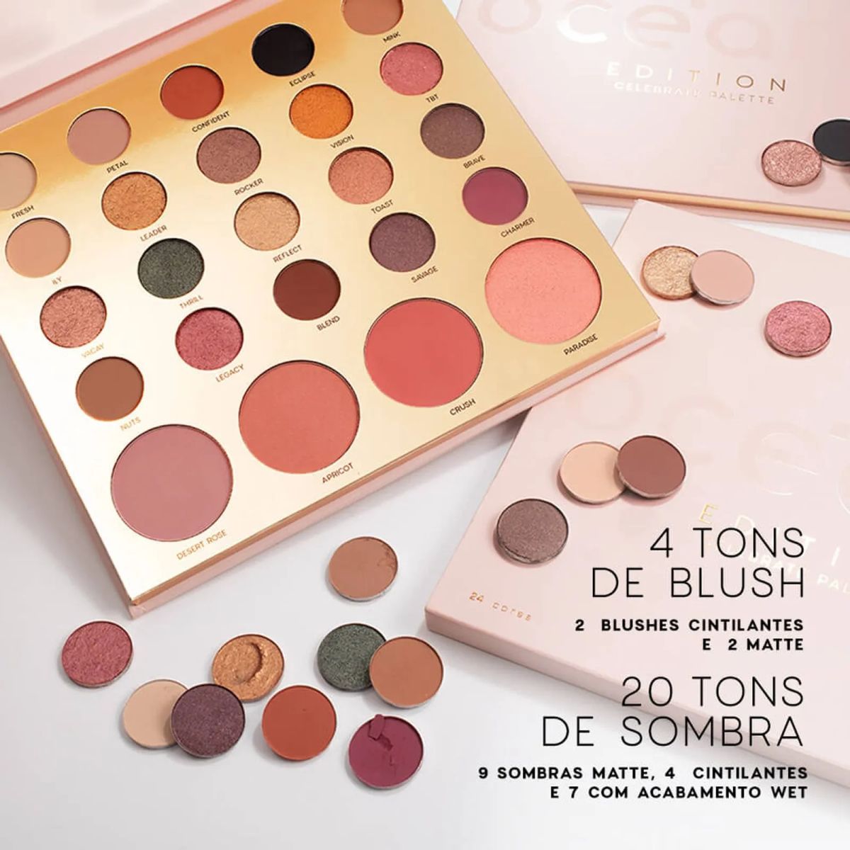 Paleta-Multiuso-Celebrate-Palette-10-8g---Oceane-0