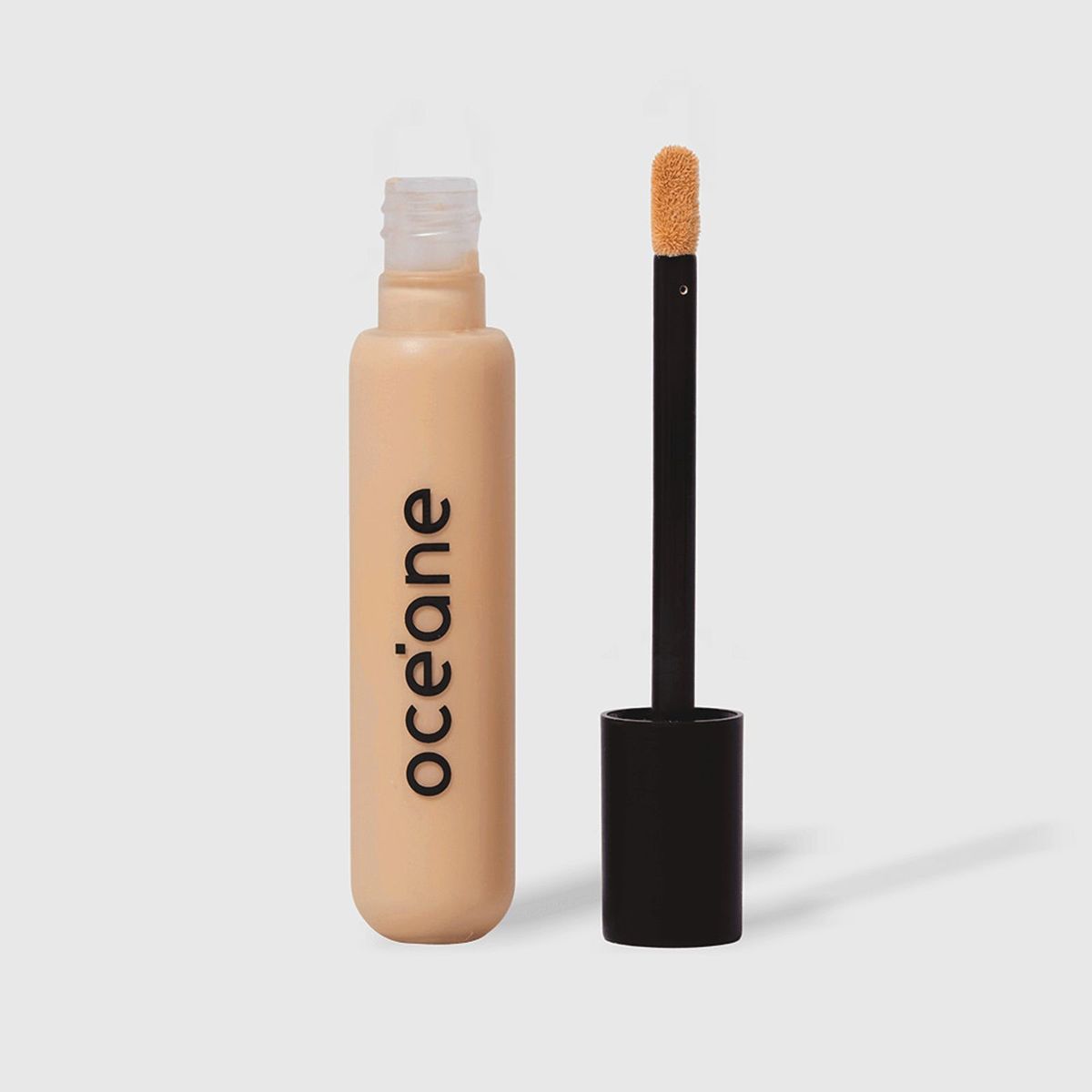 Corretivo-L-quido-Concealer-Cor-Fair-15g---Oceane-0