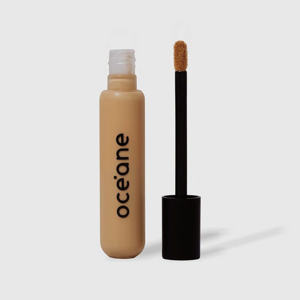 Corretivo-L-quido-Concealer-Cor-Medium-Light-15g---Oceane-0