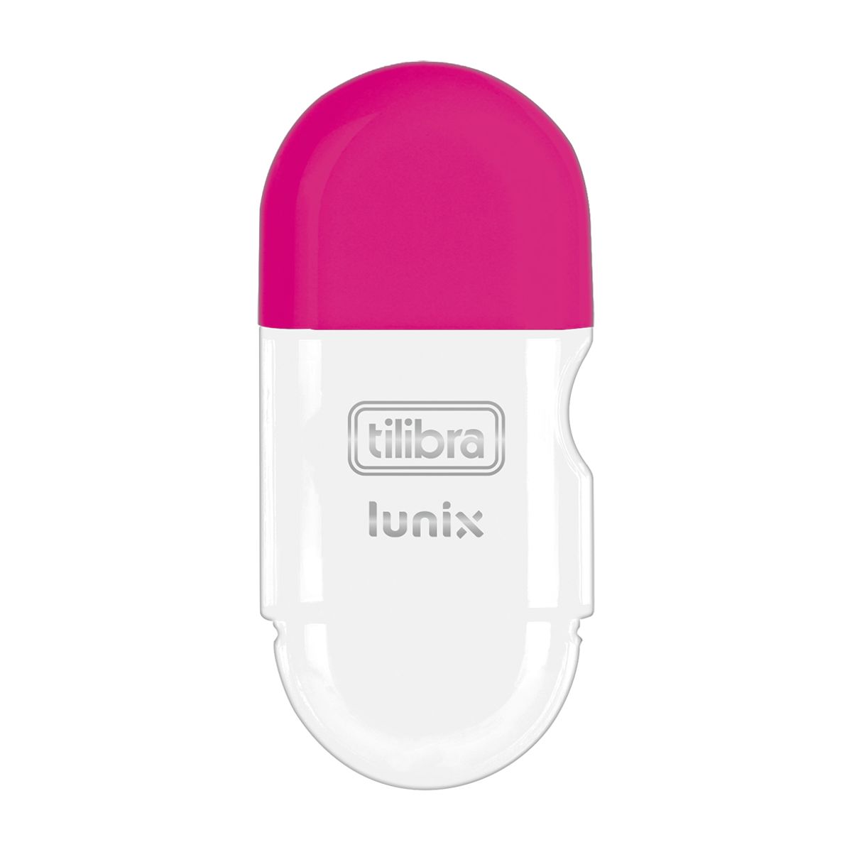 Corretivo-Em-Fita-Lunix---Tilibra-0