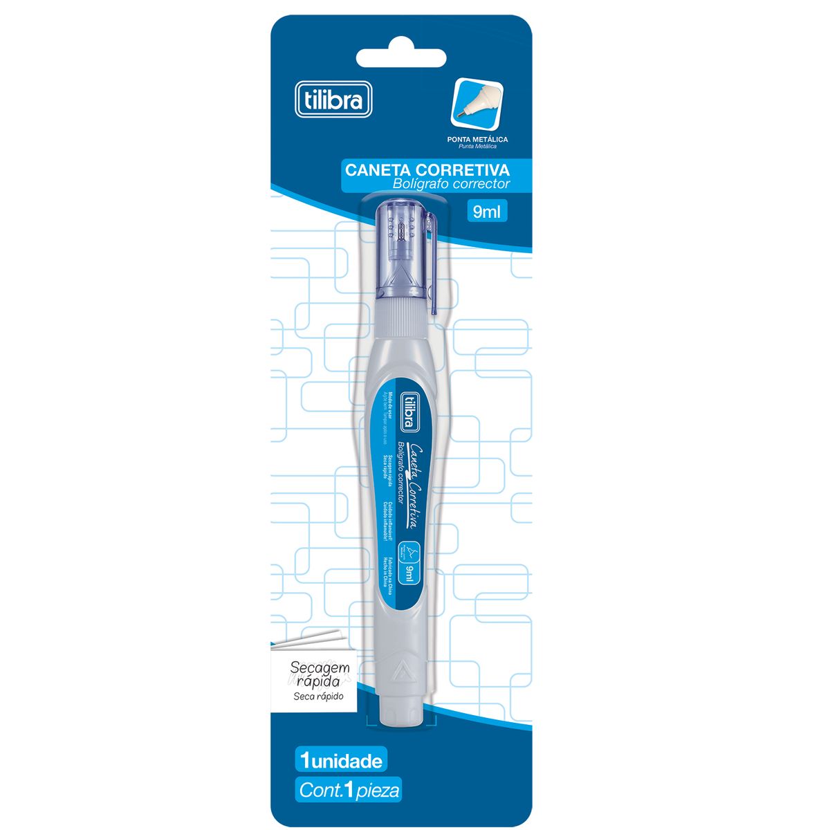 Caneta-Corretiva-9-Ml---Tilibra-0