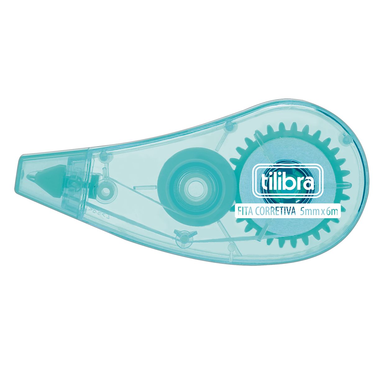 Corretivo-Em-Fita-Aqua---Tilibra-0