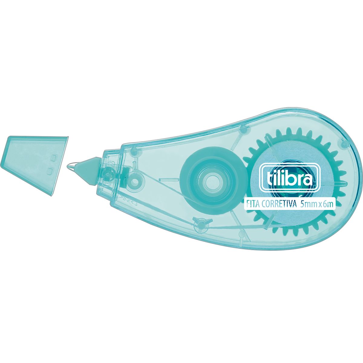 Corretivo-Em-Fita-Aqua---Tilibra-1