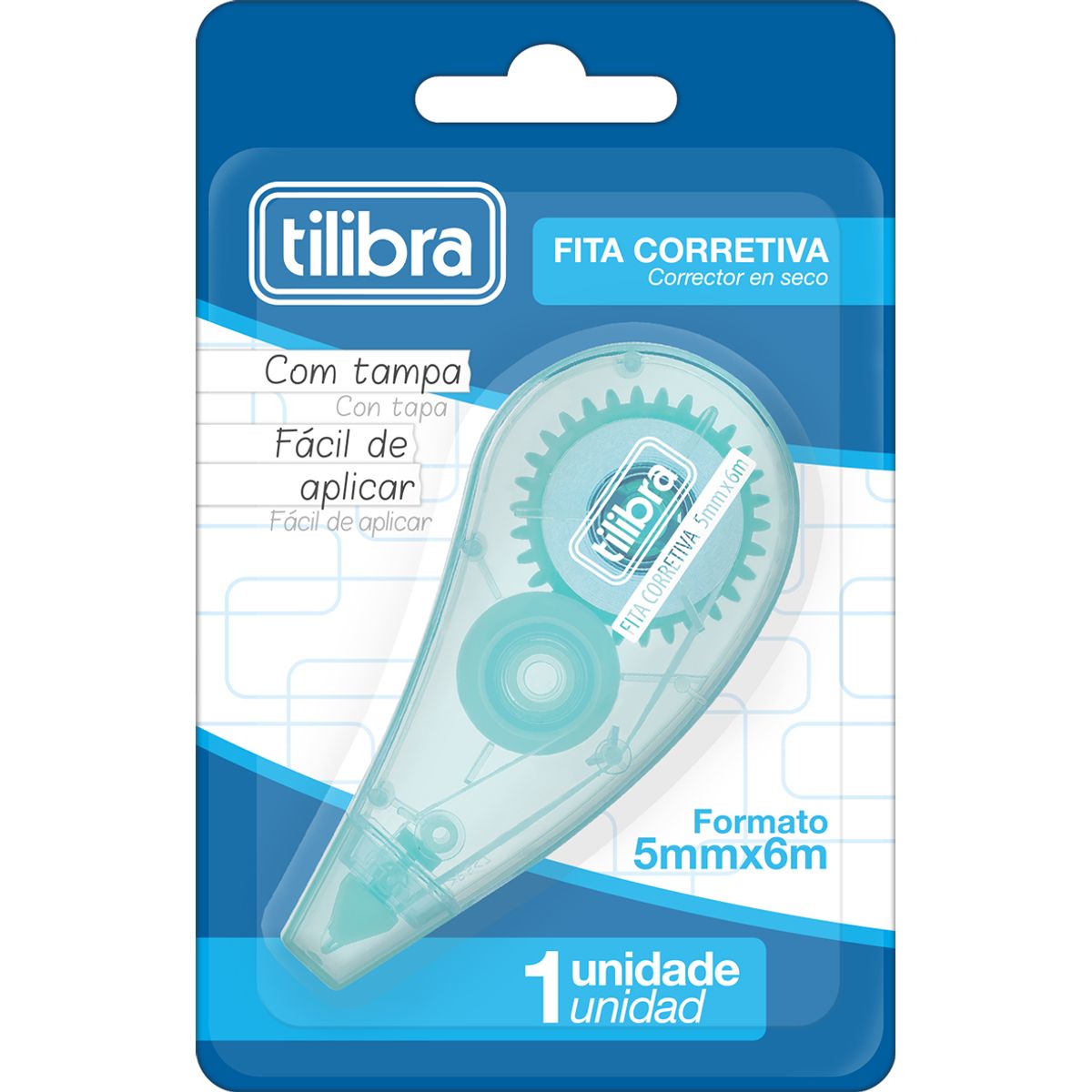 Corretivo-Em-Fita-Aqua---Tilibra-2