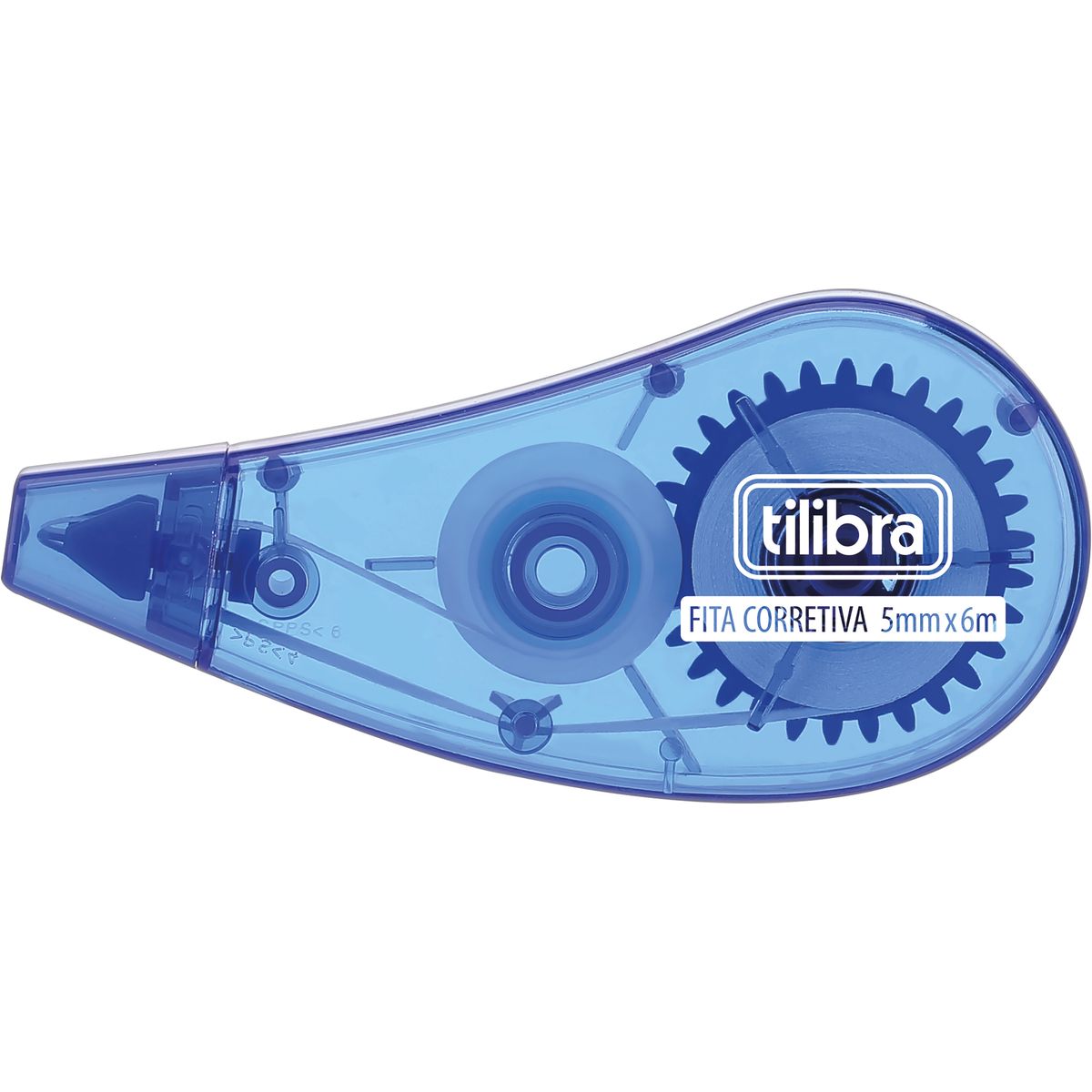 Corretivo-Em-Fita-Azul--Tilibra-0