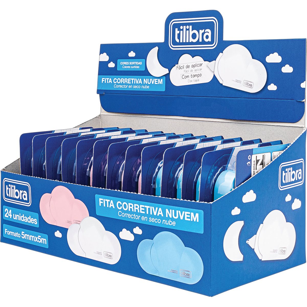 Corretivo-Em-Fita-Nuvem---Tilibra-7