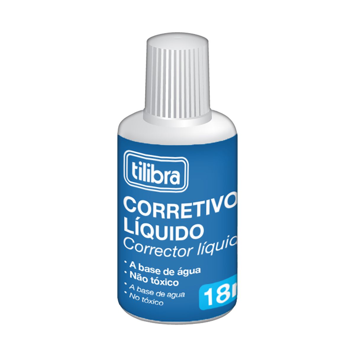 Corretivo-L-quido-18ml---Tilibra-0