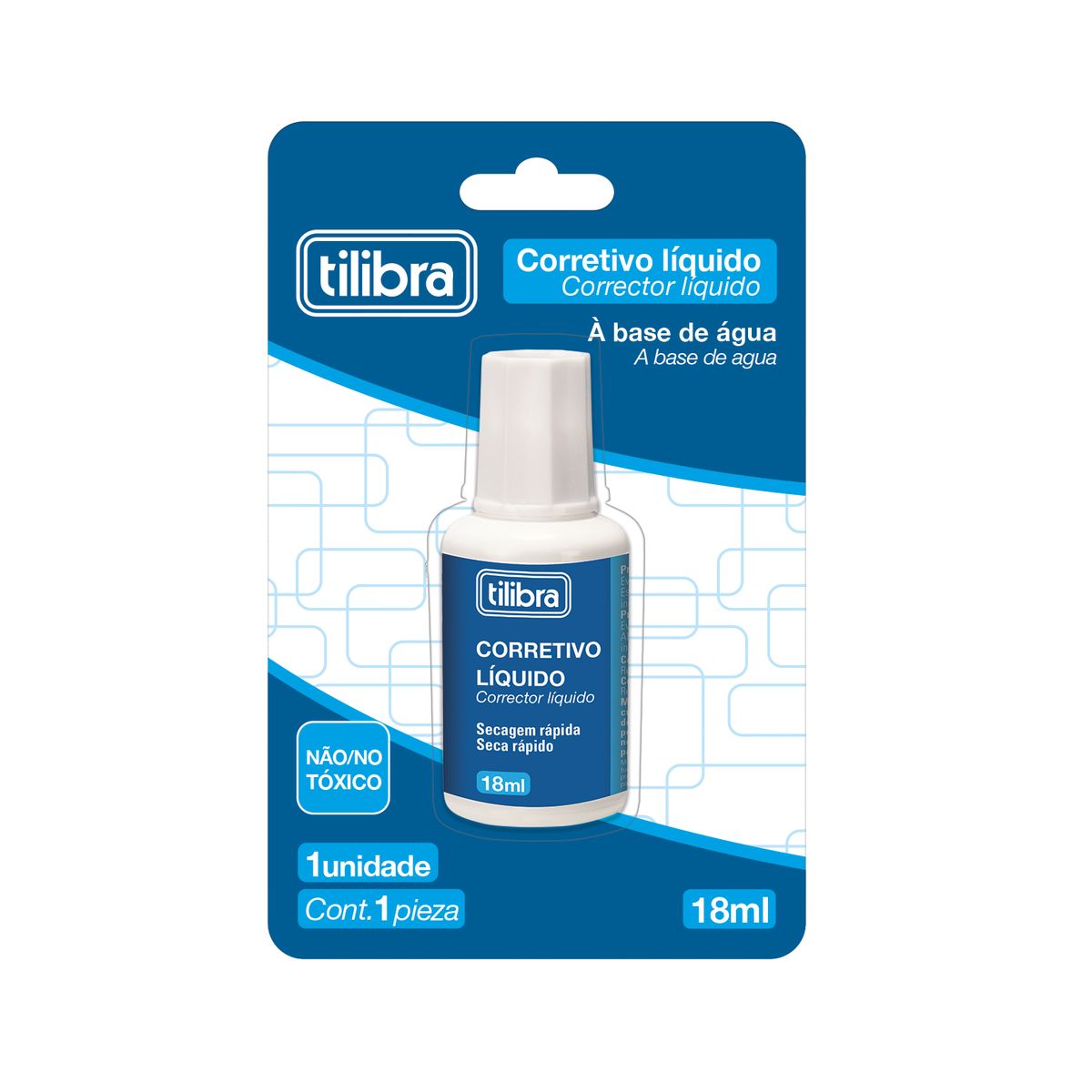 Corretivo-L-quido-18ml---Tilibra-1