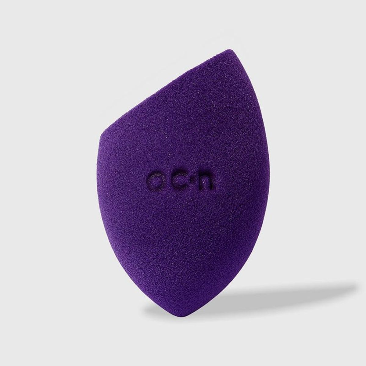 Esponja-De-Maquiagem-Flat-Blend---Roxo---Oc-ane-0