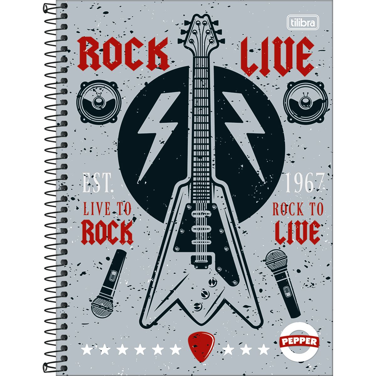 Caderno-Espiral-Capa-Dura-Universit-rio-12-Mat-rias-Pepper-Masculino-192-Folhas---Tilibra-3